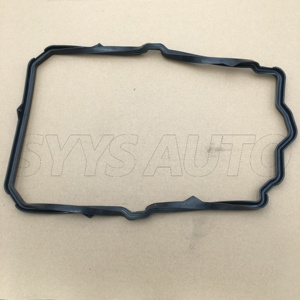 ปะเก็นที่มีการแข่งขันราคาA1402710080 A2202710380สำหรับ<span class=keywords><strong>Mercedes</strong></span> Benz C-CLASS W203 <span class=keywords><strong>W202</strong></span> W211 - Product Image 2