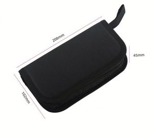 Kit With <b>Tools</b> 5 Piece Inspection Mirror and Lighted <b>Pick</b>-<b>Up</b> <b>Tool</b> Set Promotional Gift - Product Image 3