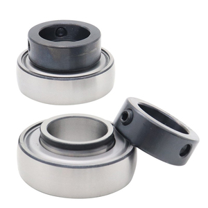 Roulement de bloc d'oreiller avec manchons excentriques <span class=keywords><strong>UC</strong></span> UE SA UEL UB <span class=keywords><strong>UD</strong></span> UK SB 203 204 205 206 207 208 209 210 211 212 213 214 215 216 - Product Image 4
