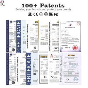 Gran Descuento en Puntas <span class=keywords><strong>de</strong></span> Hidrodermoabrasión, <span class=keywords><strong>Punta</strong></span> <span class=keywords><strong>de</strong></span> <span class=keywords><strong>Diamante</strong></span> <span class=keywords><strong>de</strong></span> Cristal para Hidrodermoabrasión, Mango para Salón - Product Image 4