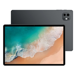 Siêu sáng 11 inch <span class=keywords><strong>Tablet</strong></span> PC gần như mới Pad Pro với chip M4 GSM mạng được sản xuất bởi MTK - Product Image 2