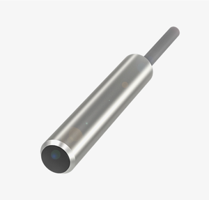 Sensor de Proximidad Inductivo B-ALLUFF BES01NY BES G08EG-PSC15B-BV02 Nuevo y Original en Stock - Product Image 1