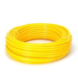 Tubes composites standard DIN 73378 et 74324 en nylon de haute qualité - Product Image 5