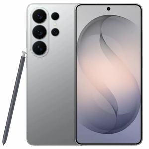 Nueva Versión 2026, Teléfono Inteligente 5G Desbloqueado, Económico, S26 Ultra, Pantalla Grande de 6.9 Pulgadas, 12GB+512GB 1TB, Teléfono Celular Android S26 Ultra - Product Image 2