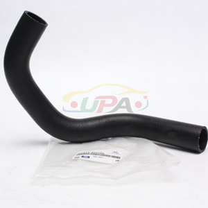 ระบบระบายความร้อนสูง HOSE-RADIATOR UPR  25411-4H100 254114H100 สำหรับฮุนได เอลันตร้า เกีย ซีด 25411 4H100 - Product Image 2