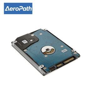 MQ04ABB400 HDD <span class=keywords><strong>2</strong></span>.5'' SATA 4TB 5.4K 6Gbps Hard Drive Server - Product Image 4