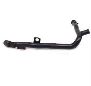 HANOUS meilleur <span class=keywords><strong>prix</strong></span> tuyau de liquide de refroidissement du moteur OE 03L121065AJ pour <span class=keywords><strong>Audi</strong></span> Seat Skoda VW Passat - Product Image 1