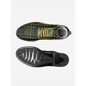 BYMANYC  Calzado de Alta Gama de Nueva York  Encanto de Little Italy - Product Image 4