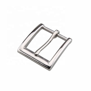Vente en gros 23 styles de haute qualité 35mm luxe solide en acier inoxydable boucles de <span class=keywords><strong>ceinture</strong></span> <span class=keywords><strong>pour</strong></span> hommes affaires décontracté ceintures en <span class=keywords><strong>cuir</strong></span> sangle - Product Image 1