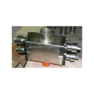 Api oilfield <span class=keywords><strong>sucker</strong></span> רוד בופ מוט בופ מוטת preventer - Product Image 4