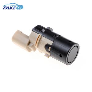 Capteur radar de stationnement PDC 9649186580 9653139777 pour Peugeot Citroën Renault 307 <span class=keywords><strong>308</strong></span> <span class=keywords><strong>SW</strong></span> CC - Product Image 4