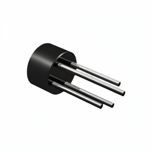 4-Circular, WOG Diodes Original One Stop Service 2W10G Buy Online Electronic Components - Product Image 1