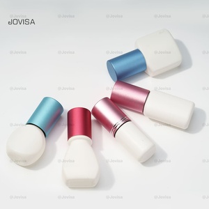 สำหรับ jovisa 50%-70% RH humidity GEL กาวสำหรับขนตานวัตกรรมการออกแบบสำหรับ cosplayers - Product Image 2