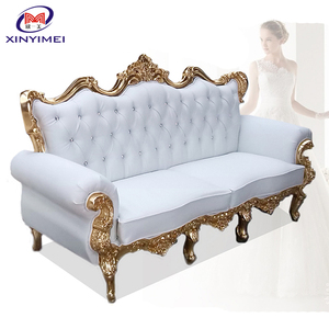 <span class=keywords><strong>Muebles</strong></span> de sofá de cuero súper cómodos <span class=keywords><strong>baratos</strong></span> - Product Image 6