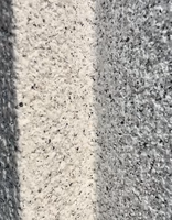 Pintura Epóxica de Alta Calidad para Paredes Exteriores en Ghana, Marca ABG, Revestimiento para Edificios con Resistencia Acelerada a la Intemperie