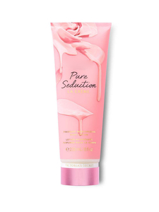 Victoria stesso modello fragranza rinfrescante idratante idratante lozione per il <span class=keywords><strong>corpo</strong></span> delle donne - Product Image 4