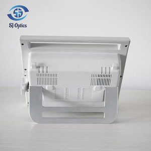 SJ Optics Ophthalmic <strong>Ab</strong> <strong>Scan</strong> Ultrasound Machine Ophthalmic Scanner Retiwave 1000 Ocular Ultrasound <strong>AB</strong> <strong>Scan</strong> - Product Image 5