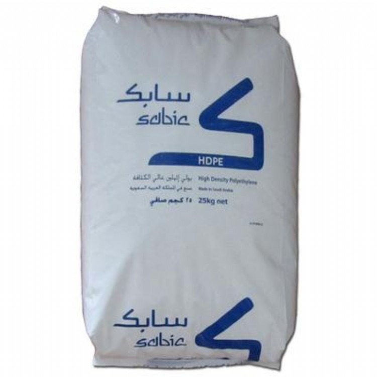 Высококачественные Прозрачные гранулы sabic hdpe ldpe/lldpe/pp/pvc по заводской цене, быстрая доставка