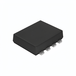 Transistores RQ7E100ATTCR TSMT8, Componente Electrónico Original, Servicio Integral - Product Image 1