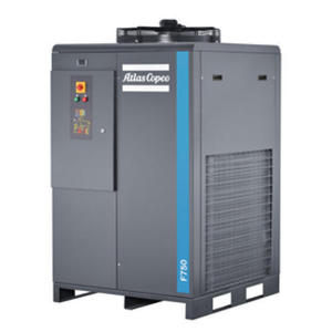 Compresseur d'air <span class=keywords><strong>Atlas</strong></span> Copco Sécheur d'air frigorifique F55 - Product Image 1