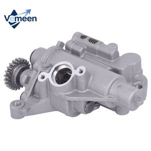 Ölpumpe 06H115105AP für Audi A4 A5 TT 2.0T 1.8T VW Passat 1.8 06H 115 105AM 06H 115 105 AM 06H115105DF - Product Image 2