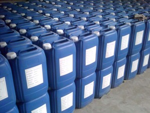 Additifs alimentaires à bas prix, <span class=keywords><strong>lactate</strong></span> <span class=keywords><strong>de</strong></span> <span class=keywords><strong>sodium</strong></span> 60%, E325 - Product Image 4