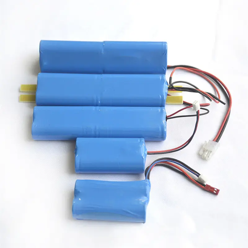 3,7 v зарядное устройство электрический скутер полимерный литий-ионный аккумулятор для мобильного Игрушки Инструменты электроники мощность хранения солнечной пакет энергии