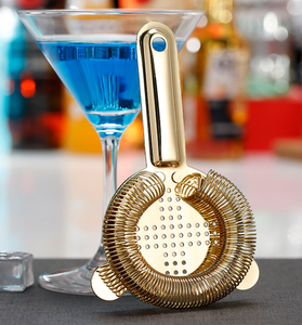 Produce Cocktailshaker 750ml <span class=keywords><strong>nero</strong></span> in acciaio inox Boston Cocktail <span class=keywords><strong>Shaker</strong></span> 11 pezzi Set Bar accessorio barman Kit - Product Image 5