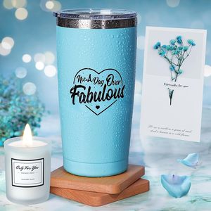 Cours de cadeau de bienvenue axé sur l'éducation Réunions Promotions de Noël personnalisées Ensemble de paniers cadeaux Lavande Relaxation <span class=keywords><strong>Spa</strong></span> - Product Image 2