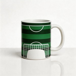 Regalos Promocionales con Logotipo Personalizado, Tazas de Acero Inoxidable, Regalos de Balón de Fútbol, Recuerdos Deportivos de Fútbol, Productos para la Copa <span class=keywords><strong>Mundial</strong></span> de Fútbol - Product Image 6