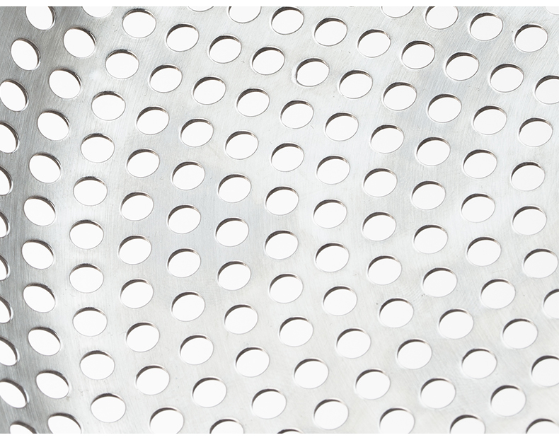 FreshMix Bowls with Snapon Lid and Sieve That Kitchen Label