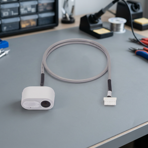 Caméra Bambu Lab A1-Live View, haute qualité, résolution 1928x1088, MJPG/YUY2, capteur intelligent pour équipement de diffusion en direct - Product Image 3