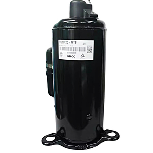 Compresores para Cámaras Frigoríficas GMCC en Oferta, Compresor KSN89V11VEZ3 para Sistemas de Refrigeración de <span class=keywords><strong>Vino</strong></span> - Product Image 5
