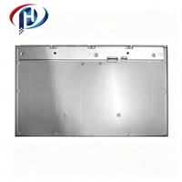 Écran LCD TFT 27 pouces tout neuf LTM270DL11 avec une résolution haute définition de 2560 * 1440