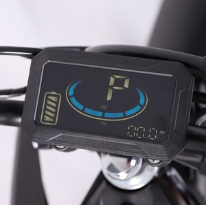 <span class=keywords><strong>Moto</strong></span> Elettrica da Corsa Enduro ad Alta Velocità con Batteria 72V, Motocicletta Elettrica da 3000W per Fuoristrada - Product Image 6