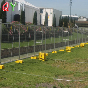 Clôture temporaire pour <span class=keywords><strong>piscine</strong></span> en Australie, barrière <span class=keywords><strong>de</strong></span> contrôle des foules bon marché - Product Image 5