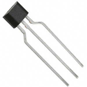 MOSFET MCU SOC IGBTトランジスタモジュール、またはフラッシュゲートドライバチップ、バイポーラS25FL256SAGMFVR00 S25FL256SAGMFVR01 SMD - Product Image 3