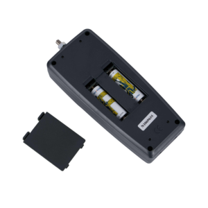 เครื่องวัดแรงมือแบบพกพา LANDTEK รุ่นใหม่ FM-207 เครื่องวัดแรงดิจิตอล อุปกรณ์ทดสอบอัตโนมัติ รับประกัน 1 ปี - Product Image 5