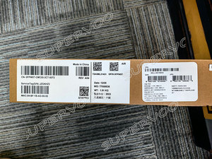 Stations d'accueil - WD22TB4, <span class=keywords><strong>WD19S</strong></span> 130W/<span class=keywords><strong>180W</strong></span>, WD19DCS, UD22 - Product Image 2