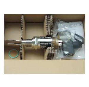 สวิตช์วัดระดับแบบสั่นสะเทือน E+H Liquiphant FTL31 ราคาประหยัด สำหรับรุ่น FTL31-AA4U2AAWBJ Ftl31-aa4u2aawbj ราคาประหยัด E+H Liquiphant FTL31 - Product Image 3