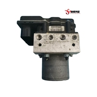 Vente en gros de pompes de frein ABS de haute qualité, très demandées, compatibles avec BMW X1 E84, adaptées aux modèles BMW X1 2009-2015, réf. 3451 6851312S