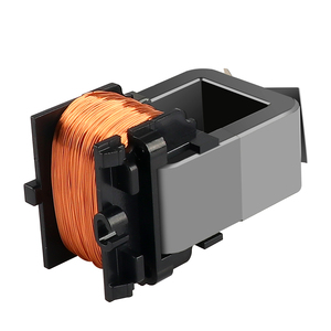 Transformador de corriente de núcleo dividido NJXSE 5A 50A 100A 200A 300A 400A 500A 800A 1000A 2000A 5000A 6000A - Product Image 2