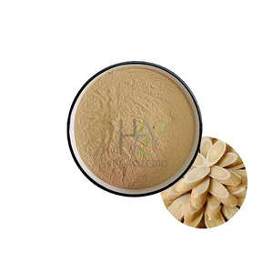 Factory Supply Astragaloside <strong>1</strong>%10%<strong>20</strong>% <strong>Astragalus</strong> Root <strong>Extract</strong> <strong>Astragalus</strong> Polysaccharide 70% 80% 90% - Product Image 1