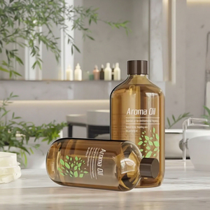 <span class=keywords><strong>Paco</strong></span> rabanne น้ำมันหอมระเหย1ล้านน้ำหอมน้ำมันหอมระเหยสำหรับเทียน - Product Image 6