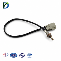 Nouvelle sonde d'oxygène avant AFR 932-14065 pour Chevy Malibu, Fusion, 2.4L/3.6L 2010-2013, pièces détachées auto, capteur ABS