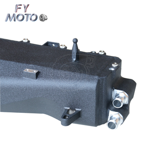 सीएनसी बिलेट एंड टैंक जीन <span class=keywords><strong>2</strong></span> बी 58 जी 20 जी 29 सुप्रा ए 90 3.0 टी 2020 + - Product Image 5