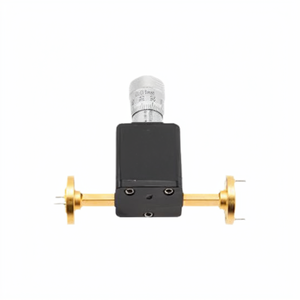 Atténuateurs PE-W12AT002-30 - Distributeur agréé - Product Image 1