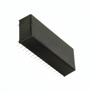 Memory Manufacturer Channel M48Z512BV-85PM1 32 DIP Module Electronic Circuit Components - Product Image 1