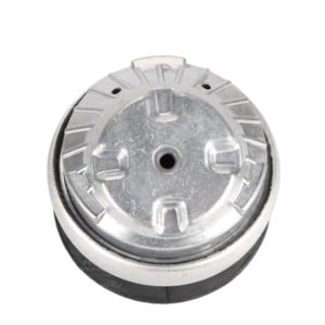 2112400517 2032401417汽车零件发动机安装橡胶安装电机支架金属权利奔驰W211 E220 - Product Image 3