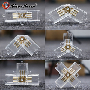 4.6M x 2M(15 pieds x 6,6 pieds) 272W Station <span class=keywords><strong>de</strong></span> beauté <span class=keywords><strong>de</strong></span> voiture plafonnier Anti-éblouissement entretien <span class=keywords><strong>de</strong></span> la voiture nettoyage lampe <span class=keywords><strong>de</strong></span> toit pour <span class=keywords><strong>Garage</strong></span> SHX11 - Product Image 3